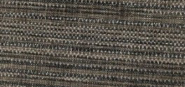 bolzio 512 161